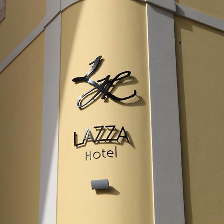 Lazza Hotel Figueira da Foz Zewnętrze zdjęcie