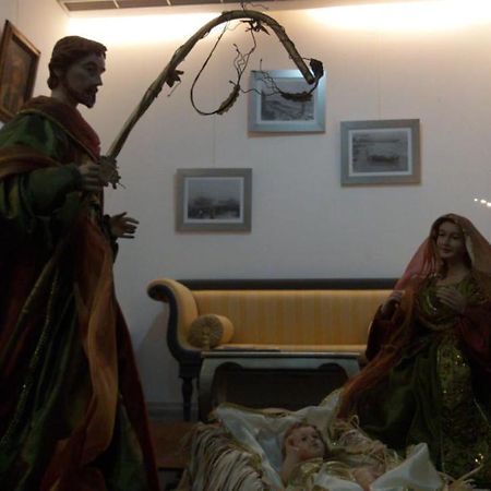 Lazza Hotel Figueira da Foz Zewnętrze zdjęcie