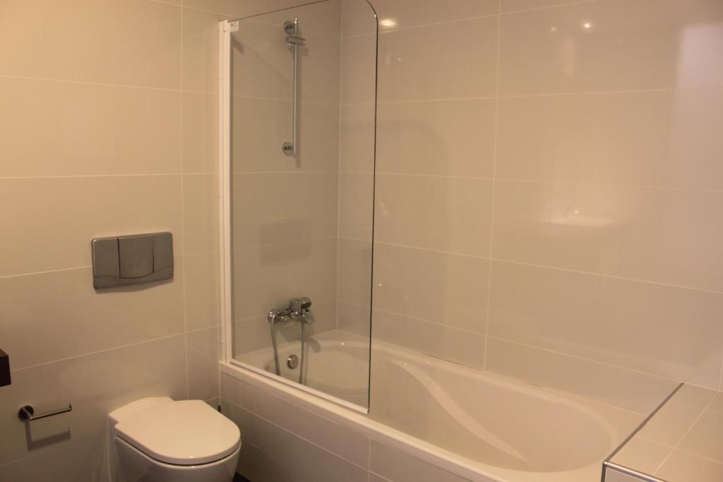 Lazza Hotel Figueira da Foz Pokój zdjęcie