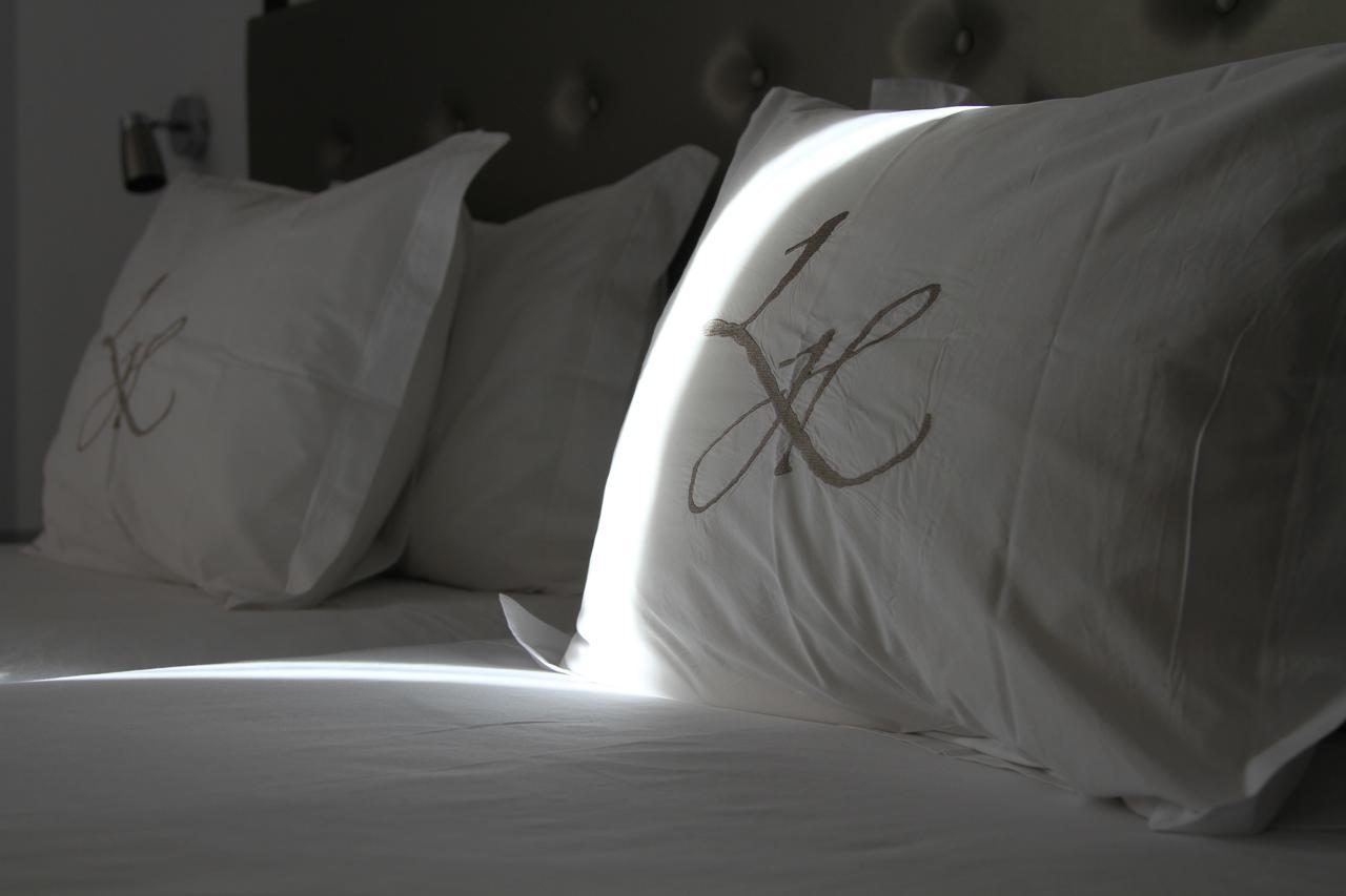 Lazza Hotel Figueira da Foz Zewnętrze zdjęcie
