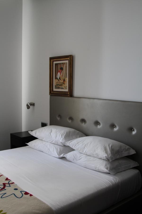 Lazza Hotel Figueira da Foz Zewnętrze zdjęcie
