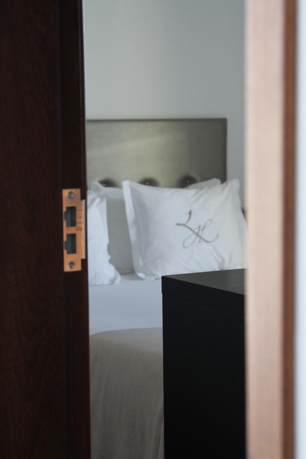 Lazza Hotel Figueira da Foz Zewnętrze zdjęcie
