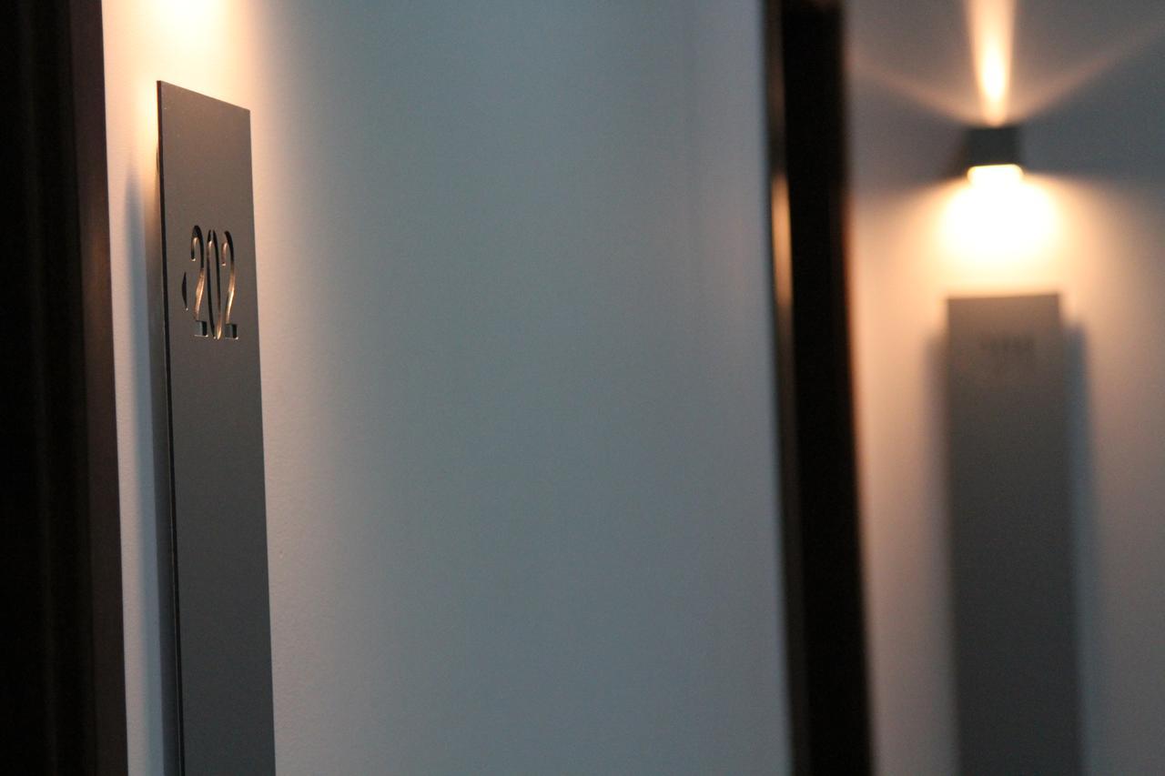 Lazza Hotel Figueira da Foz Zewnętrze zdjęcie