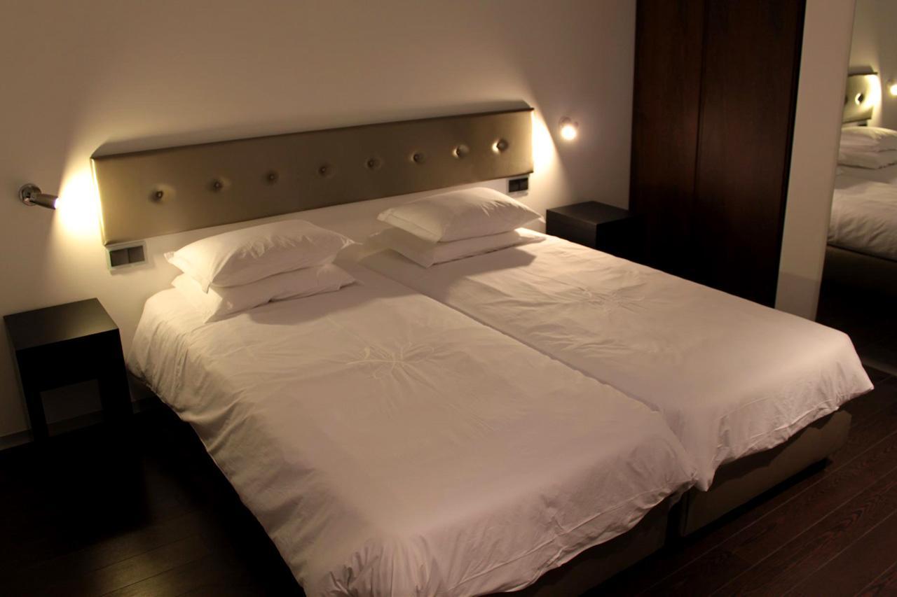 Lazza Hotel Figueira da Foz Zewnętrze zdjęcie
