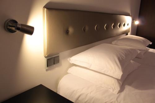 Lazza Hotel Figueira da Foz Zewnętrze zdjęcie